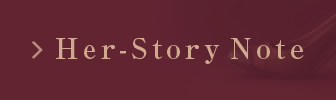 Her-Story Note